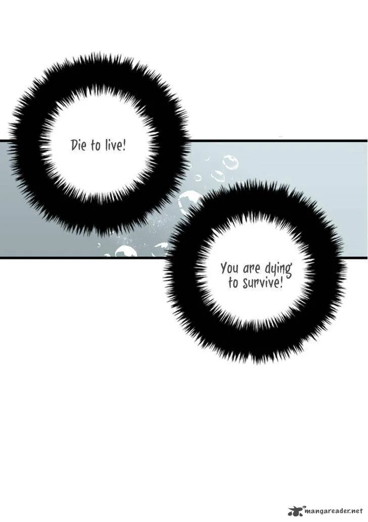 Happy if You Died Chapter 10 page 13