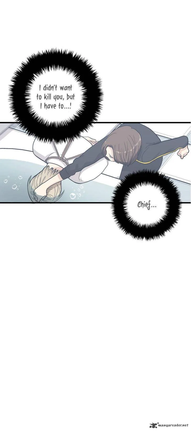 Happy if You Died Chapter 10 page 12