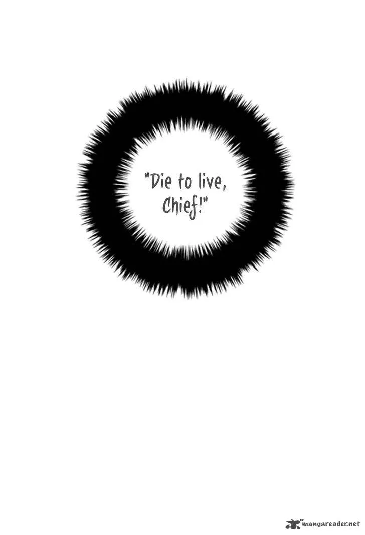 Happy if You Died Chapter 10 page 26
