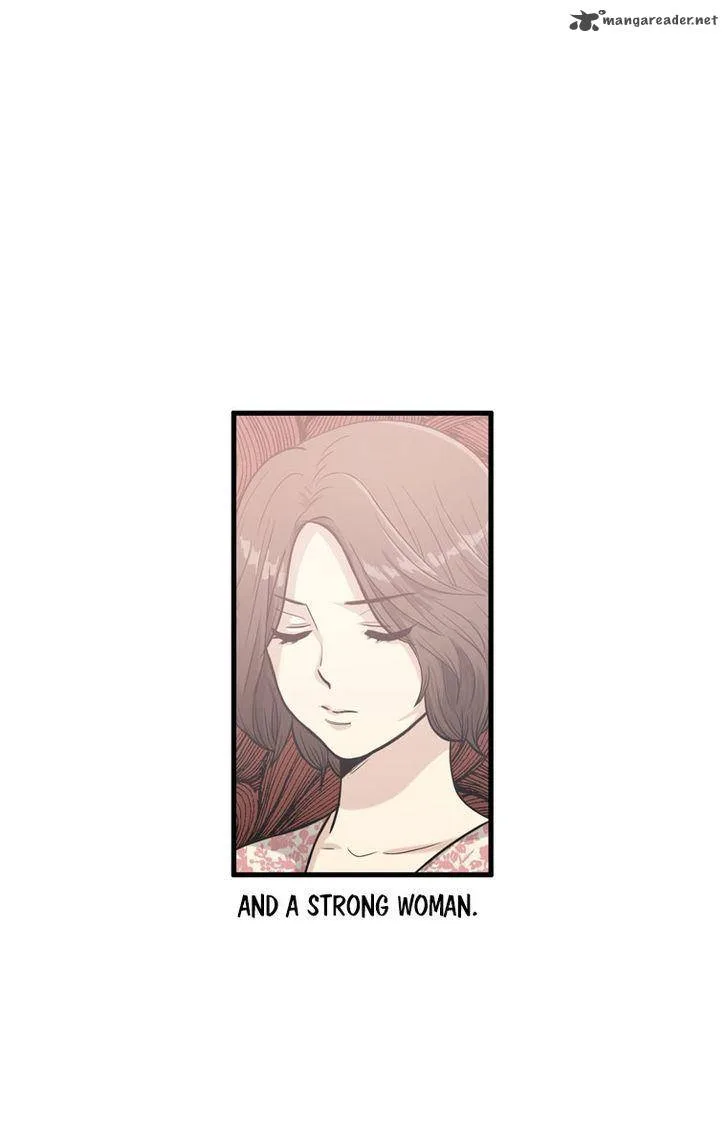Happy if You Died Chapter 10 page 40
