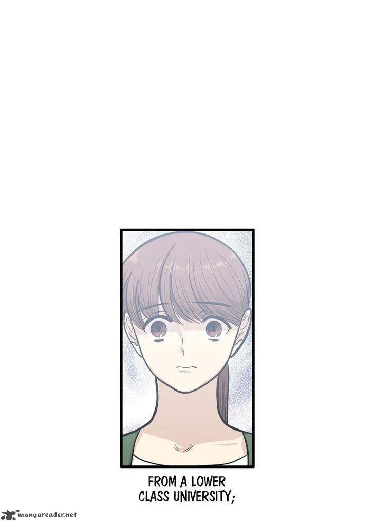 Happy if You Died Chapter 10 page 39