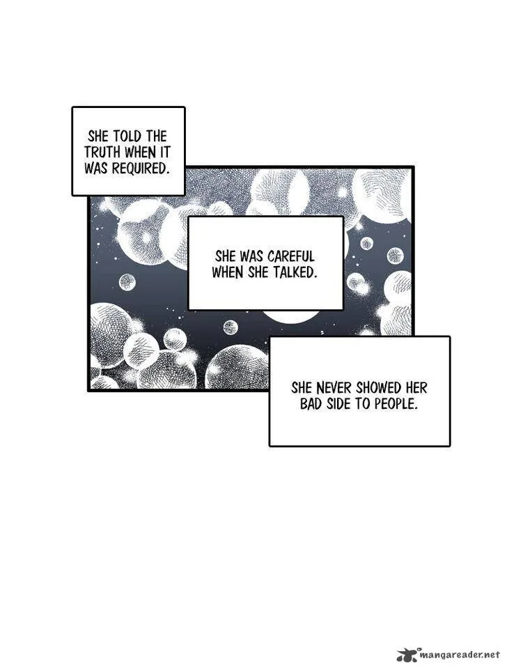 Happy if You Died Chapter 10 page 47