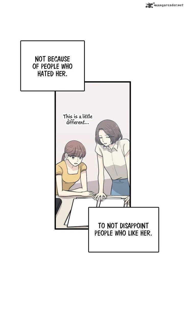 Happy if You Died Chapter 10 page 49
