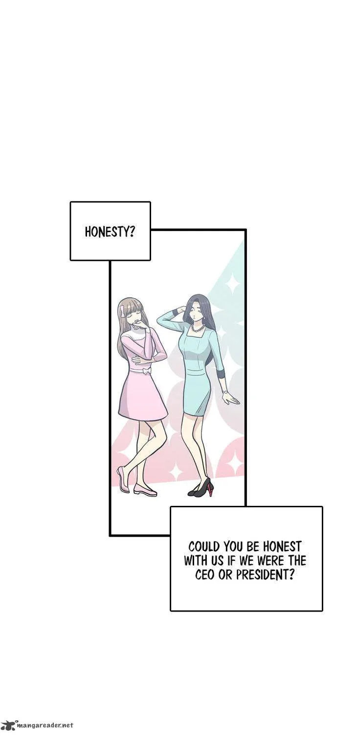 Happy if You Died Chapter 10 page 53