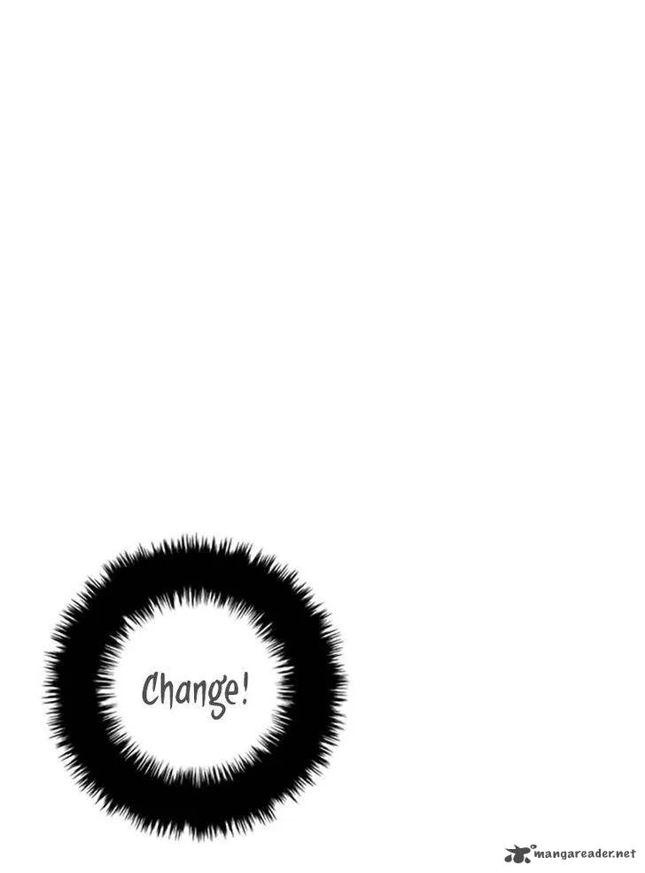 Happy if You Died Chapter 10 page 57