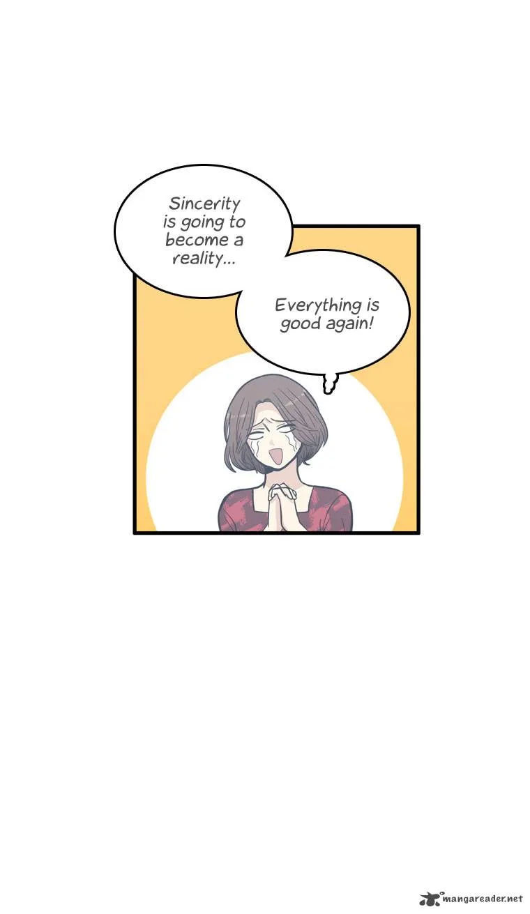 Happy if You Died Chapter 11 page 6