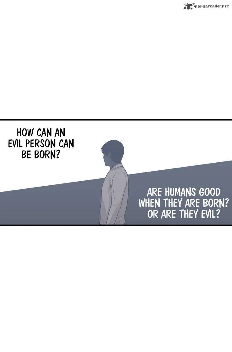 Happy if You Died Chapter 11 page 7