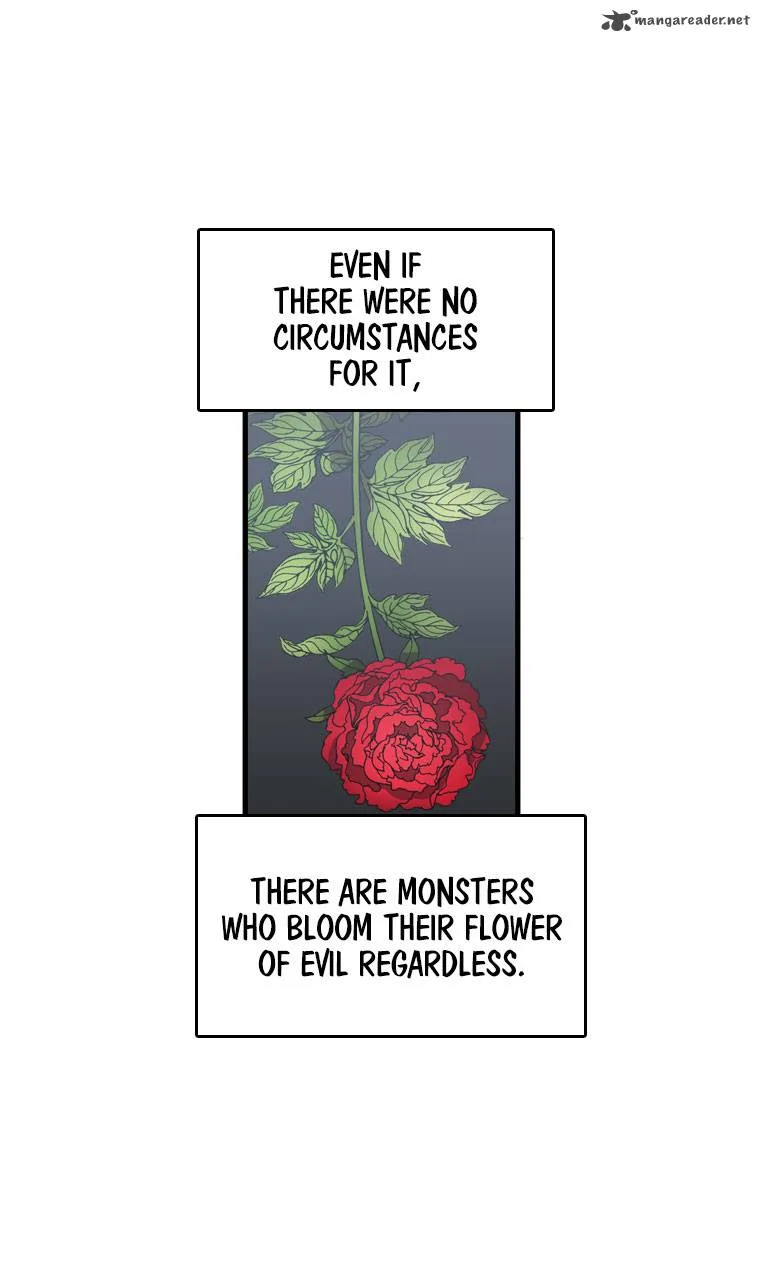 Happy if You Died Chapter 11 page 10