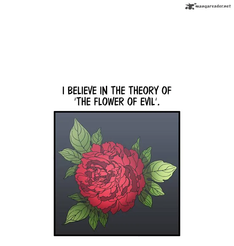 Happy if You Died Chapter 11 page 8