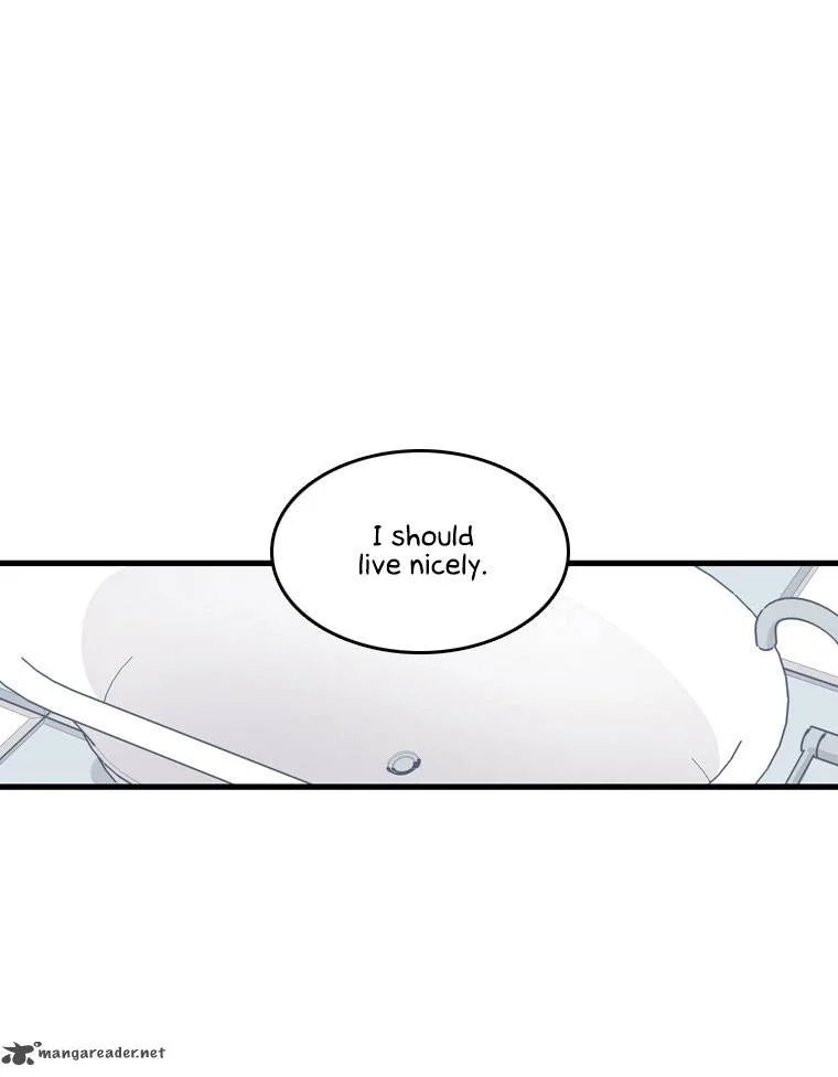 Happy if You Died Chapter 11 page 2