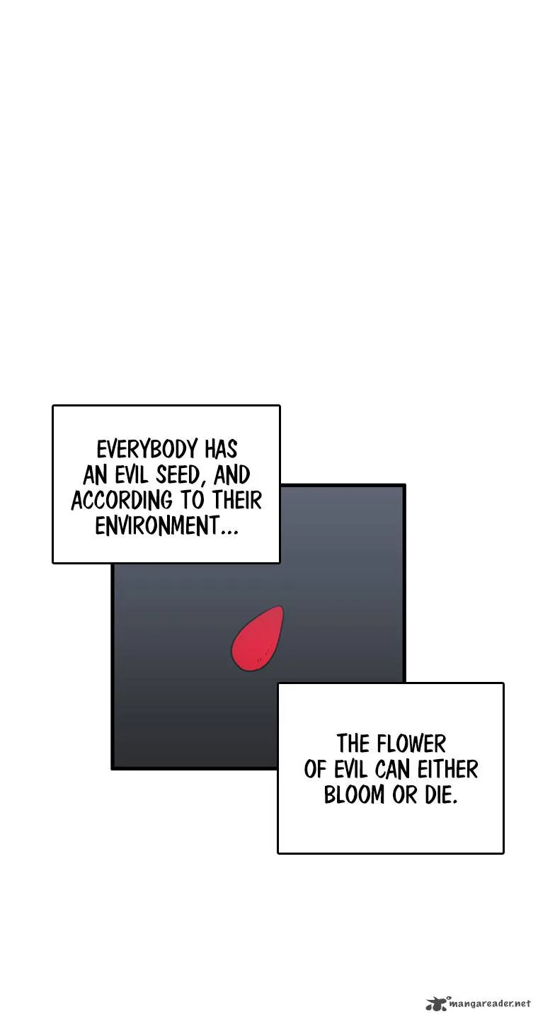 Happy if You Died Chapter 11 page 9