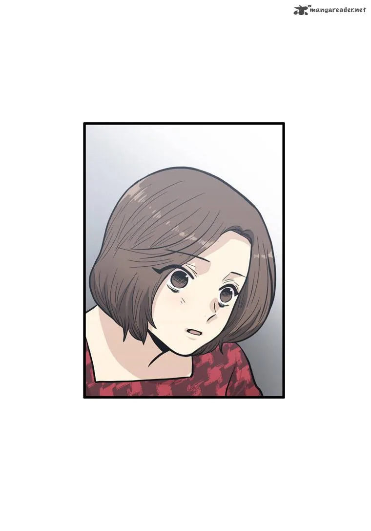 Happy if You Died Chapter 11 page 4