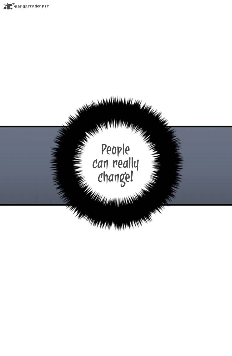 Happy if You Died Chapter 11 page 14