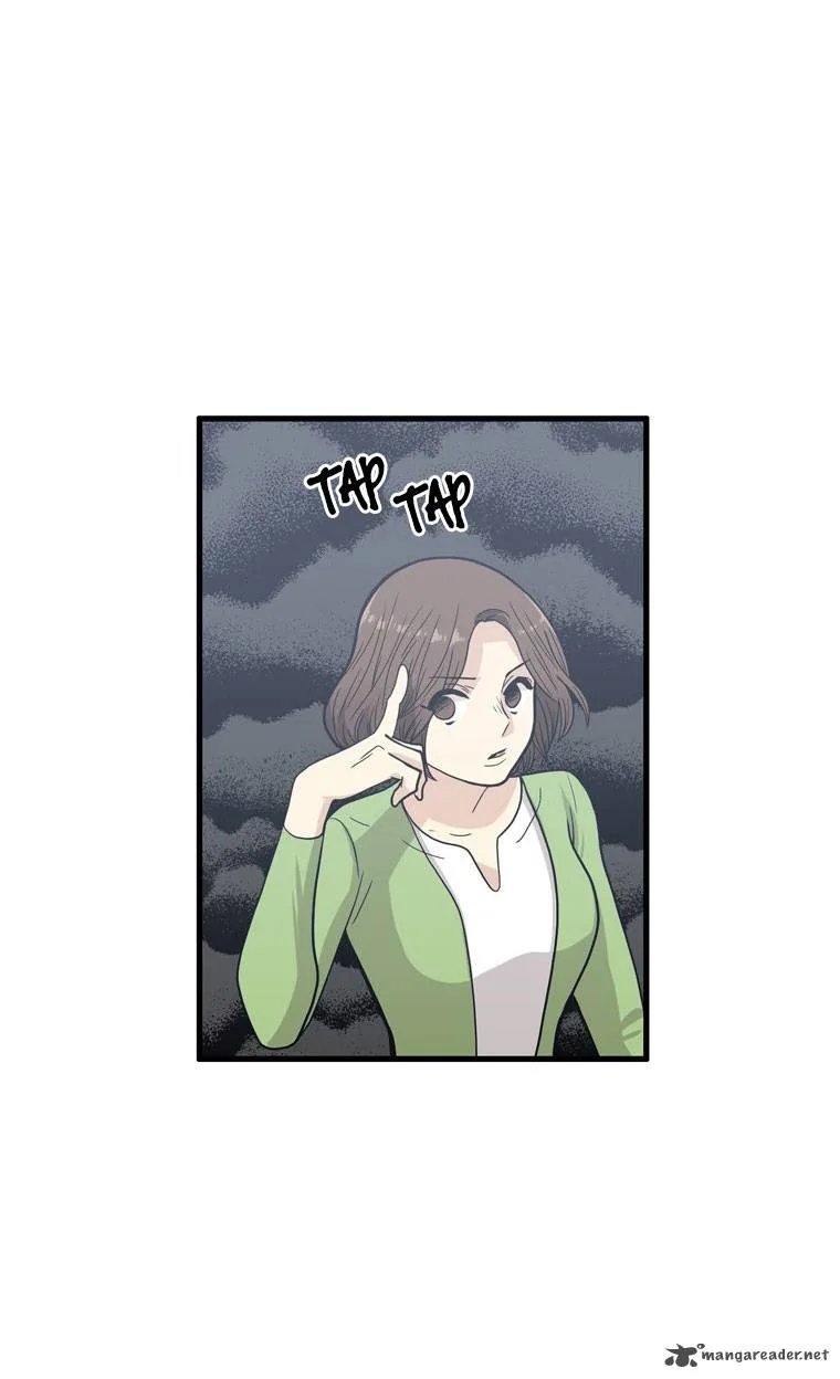 Happy if You Died Chapter 11 page 36