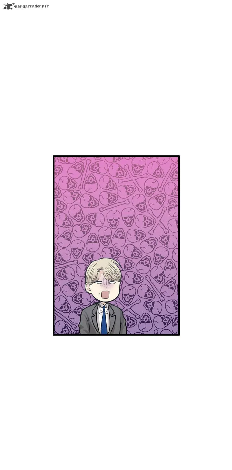 Happy if You Died Chapter 11 page 37