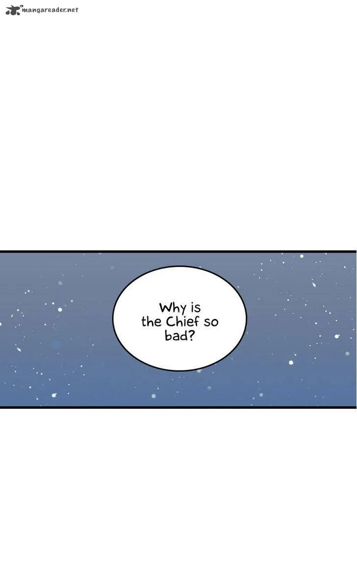Happy if You Died Chapter 12 page 2