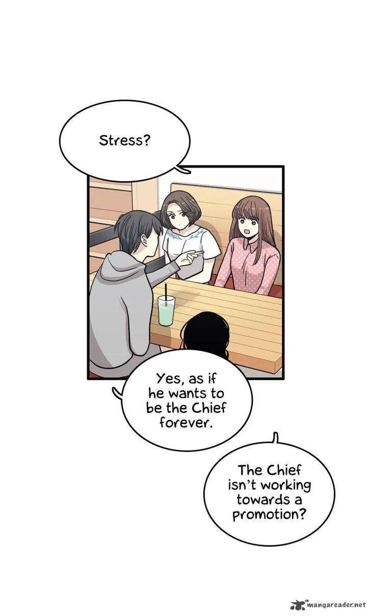 Happy if You Died Chapter 12 page 4