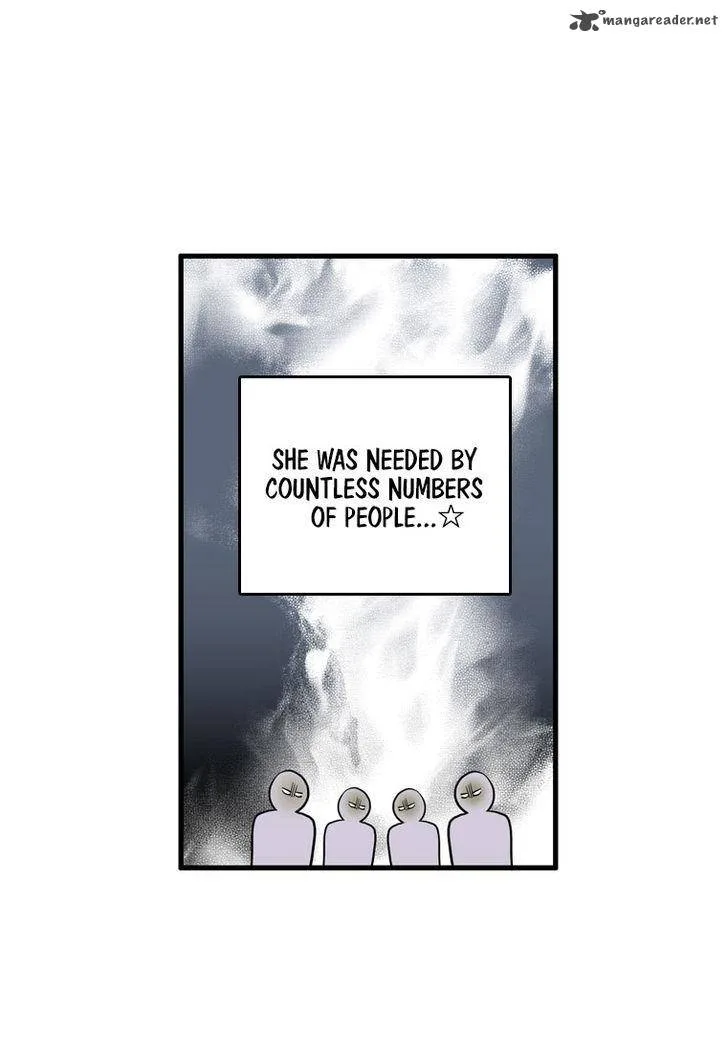 Happy if You Died Chapter 12 page 20