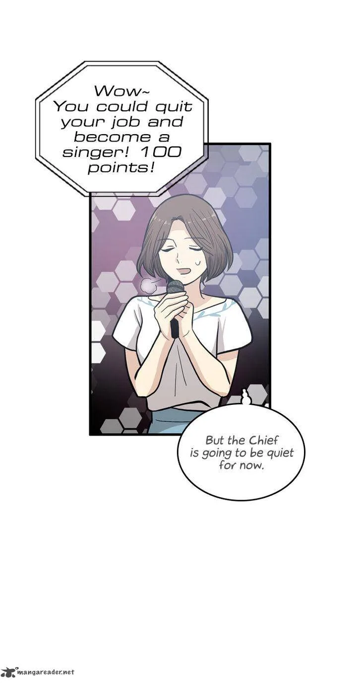 Happy if You Died Chapter 12 page 24