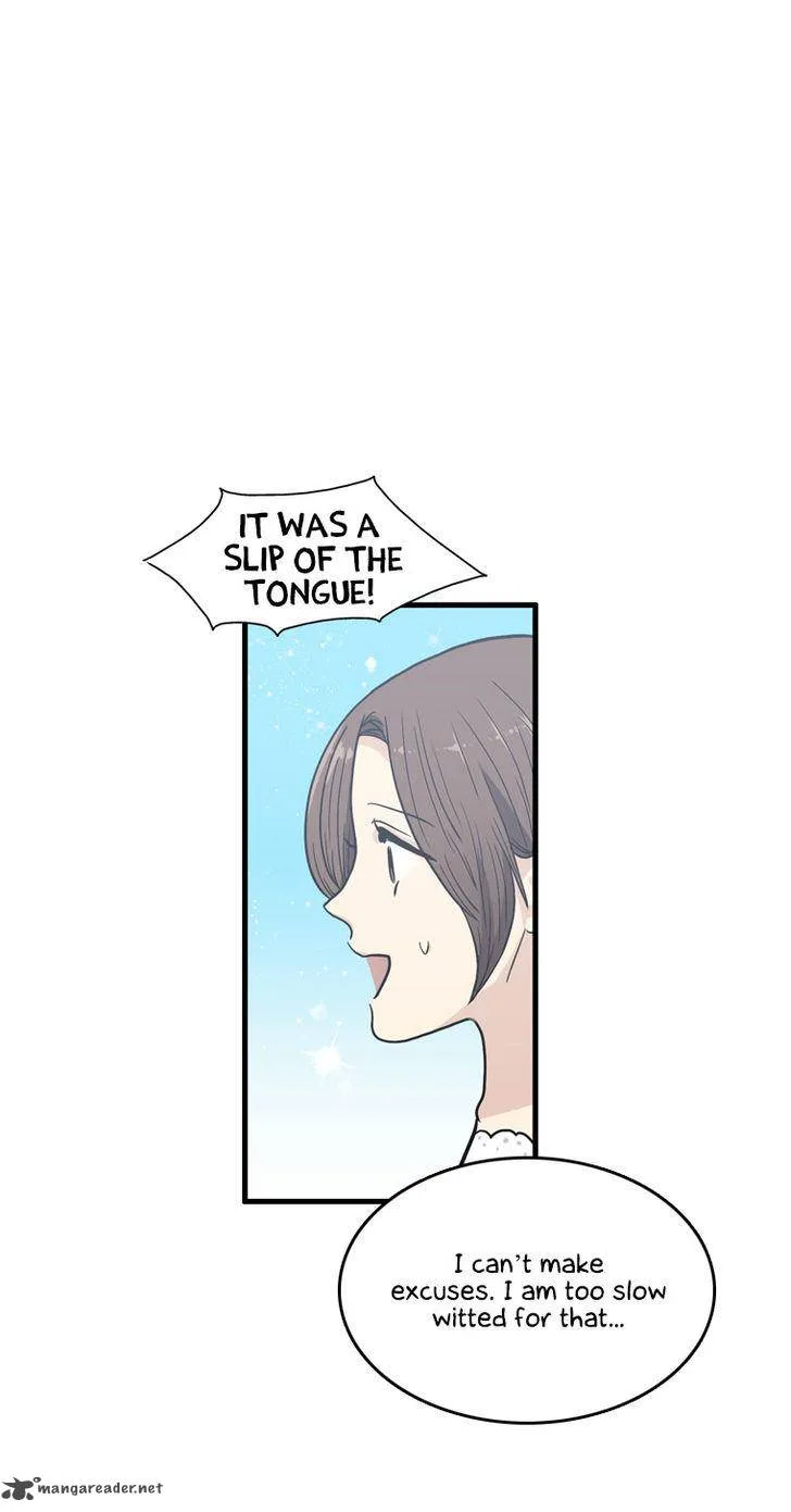 Happy if You Died Chapter 12 page 49