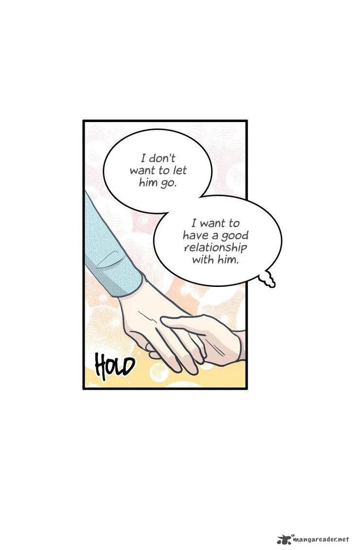 Happy if You Died Chapter 12 page 53