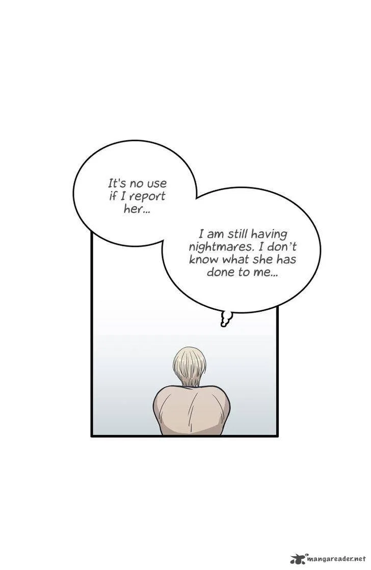 Happy if You Died Chapter 13 page 3
