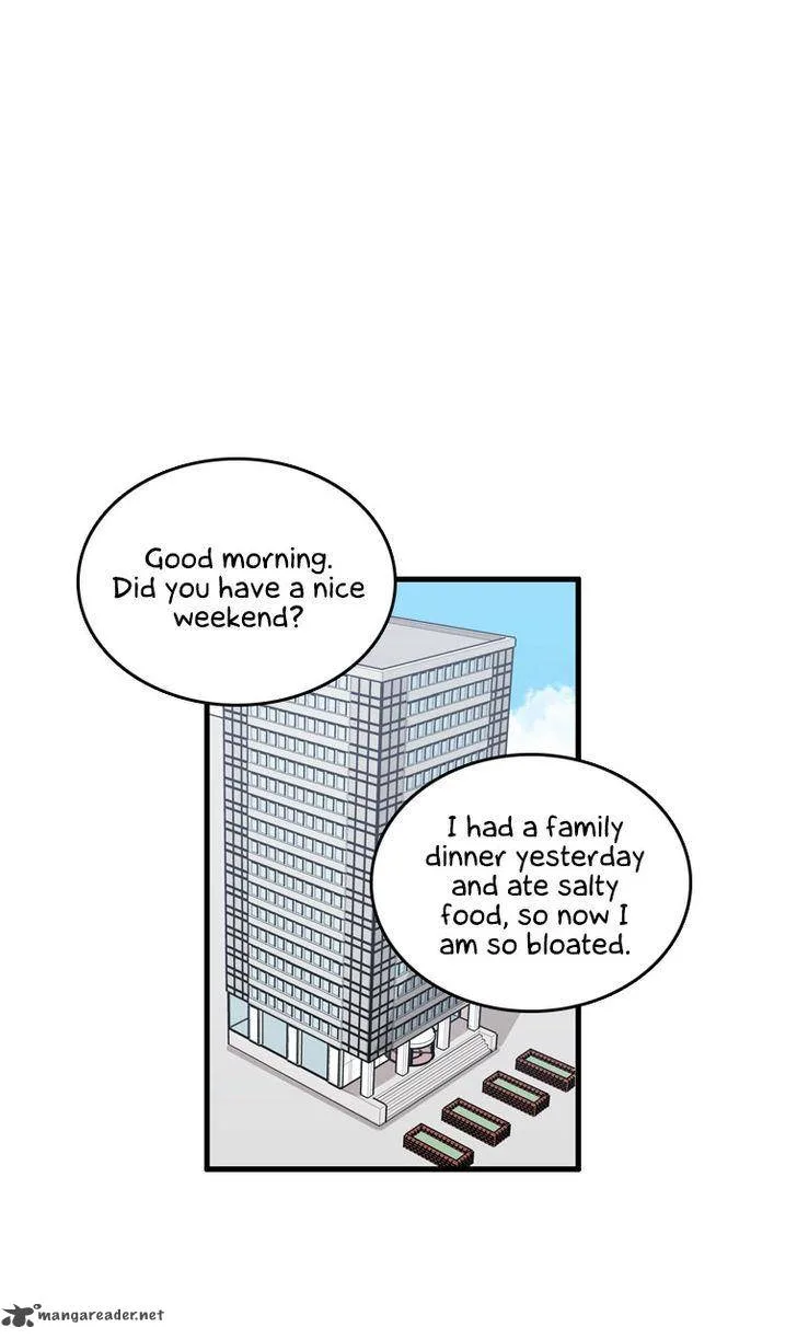 Happy if You Died Chapter 13 page 7