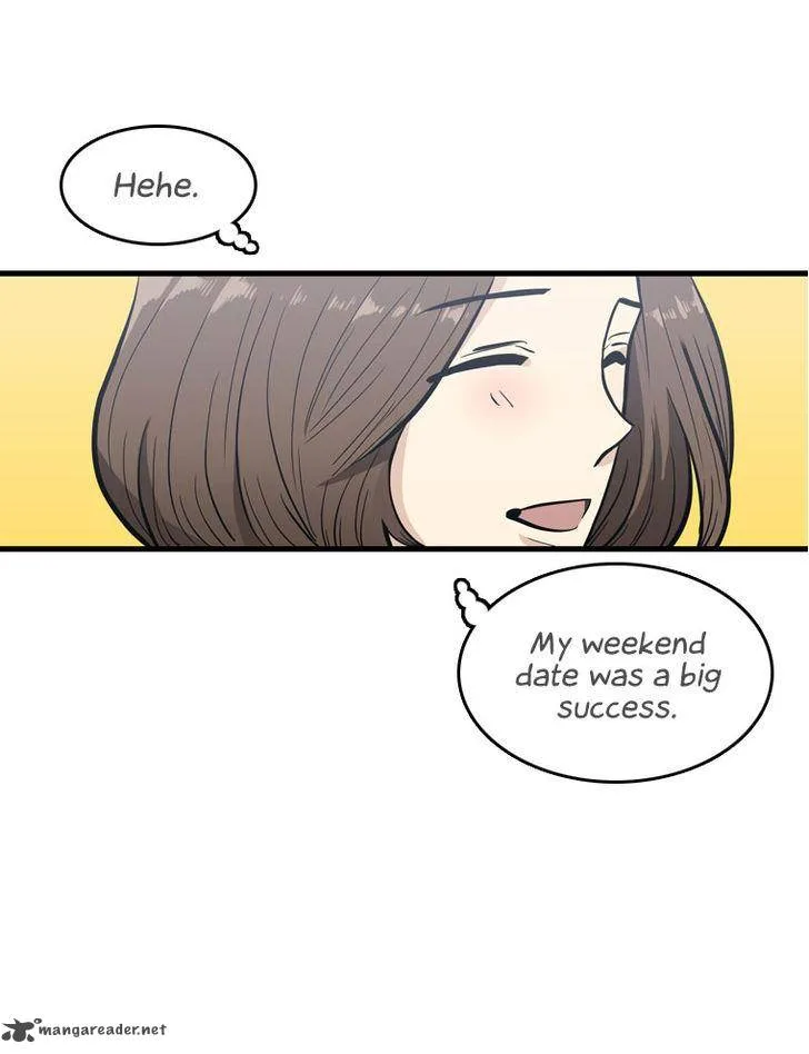 Happy if You Died Chapter 13 page 9