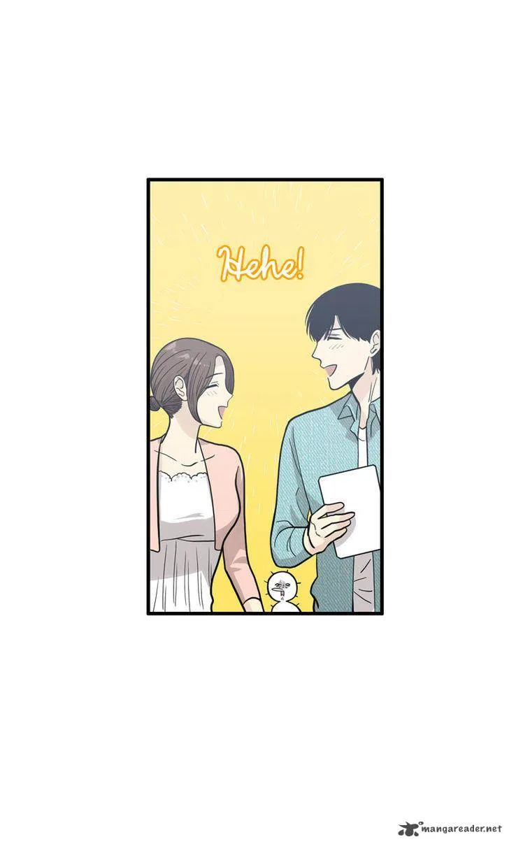 Happy if You Died Chapter 13 page 13