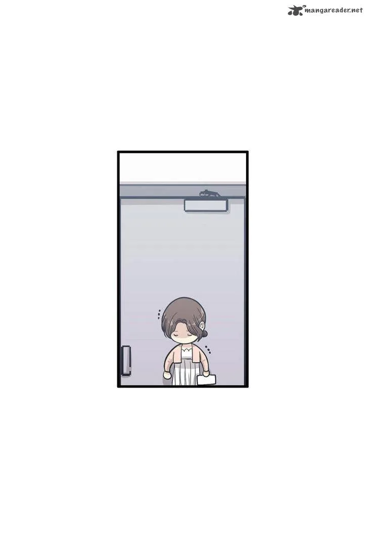 Happy if You Died Chapter 13 page 24