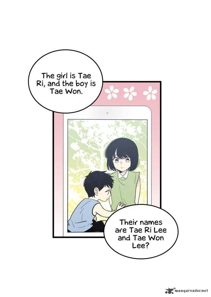 Happy if You Died Chapter 13 page 10