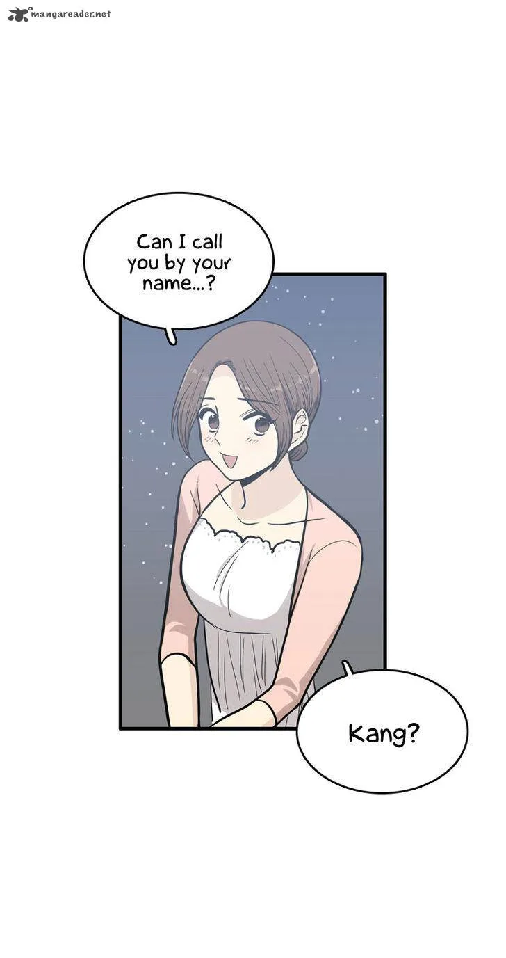 Happy if You Died Chapter 13 page 16