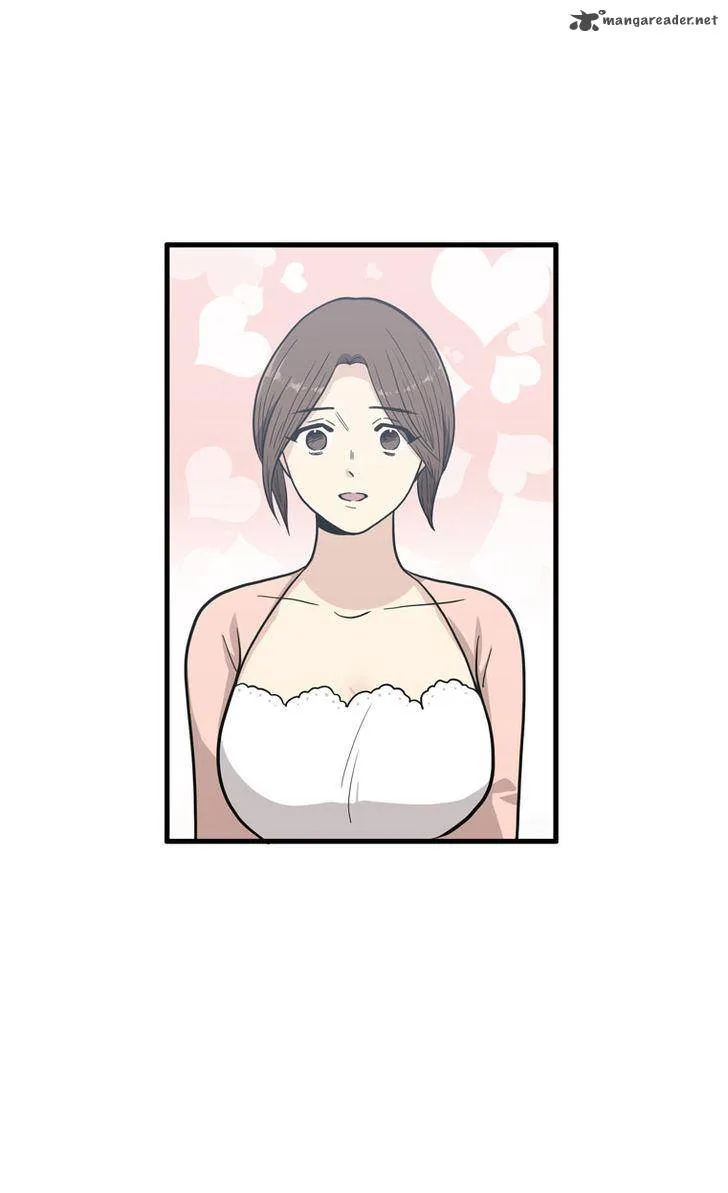 Happy if You Died Chapter 13 page 22