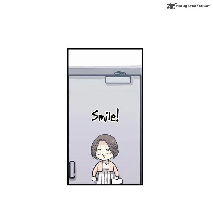 Happy if You Died Chapter 13 page 25