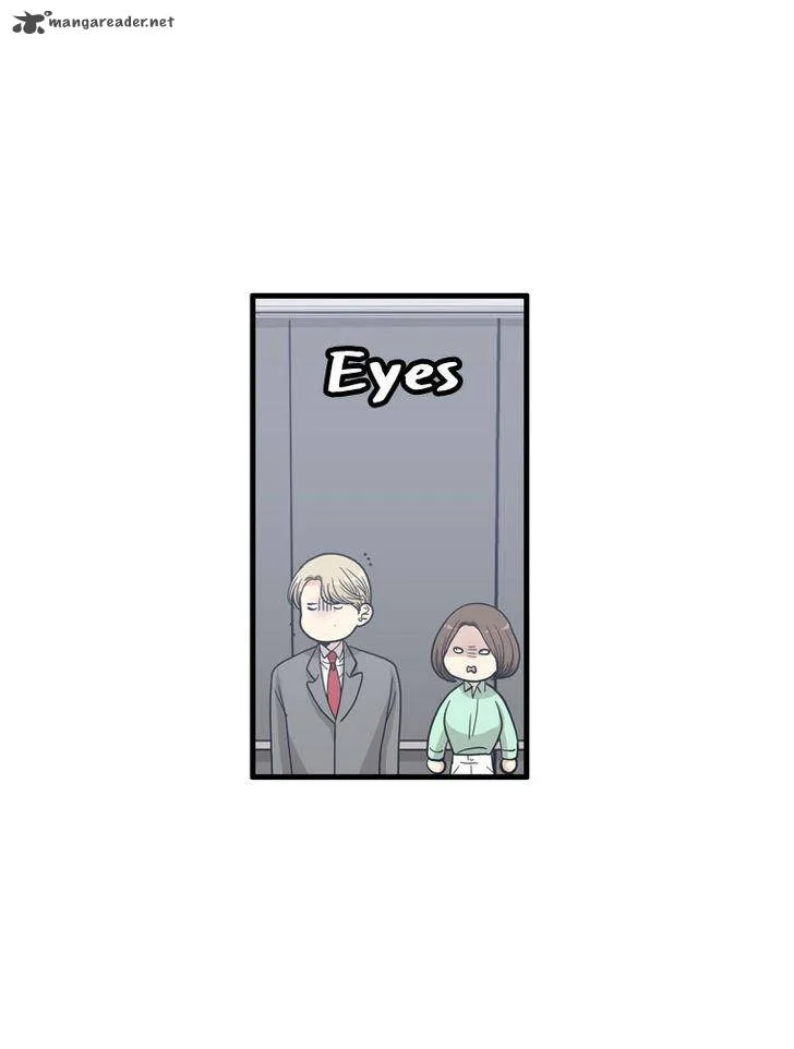 Happy if You Died Chapter 13 page 48