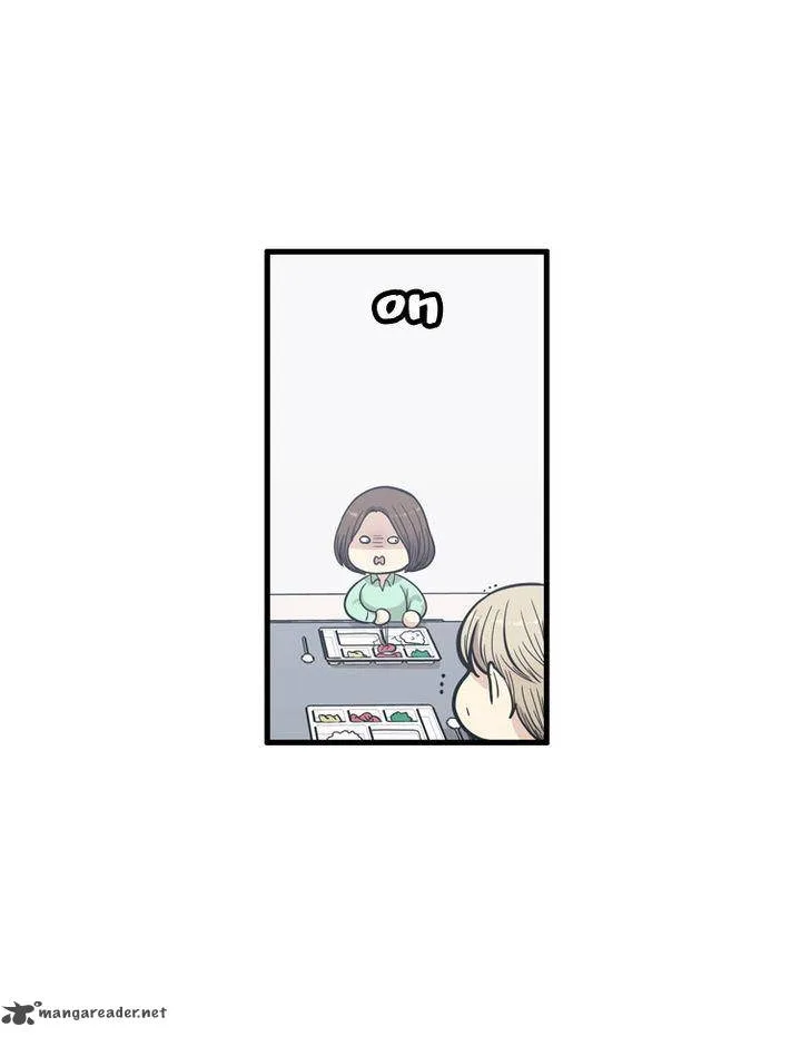 Happy if You Died Chapter 13 page 49