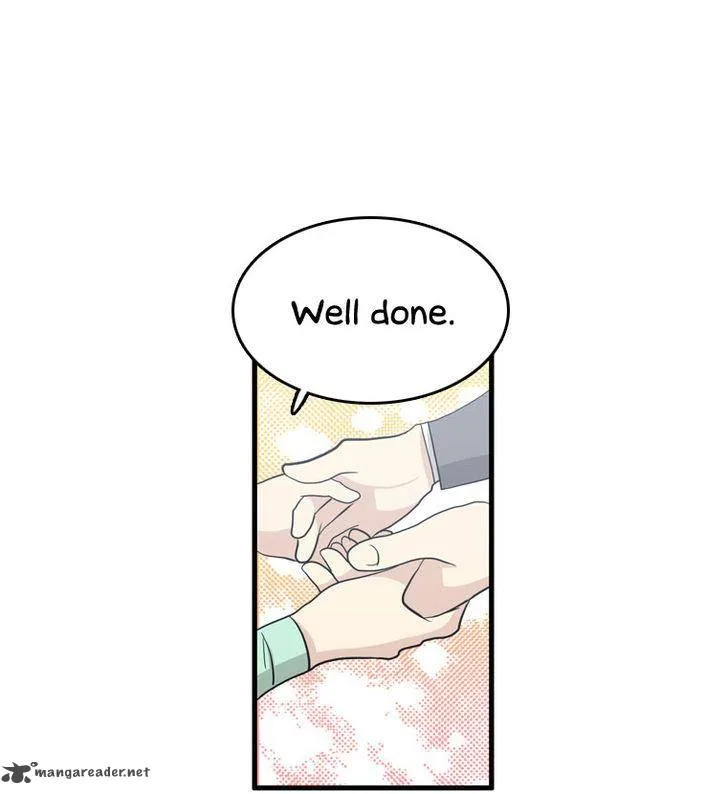 Happy if You Died Chapter 13 page 54