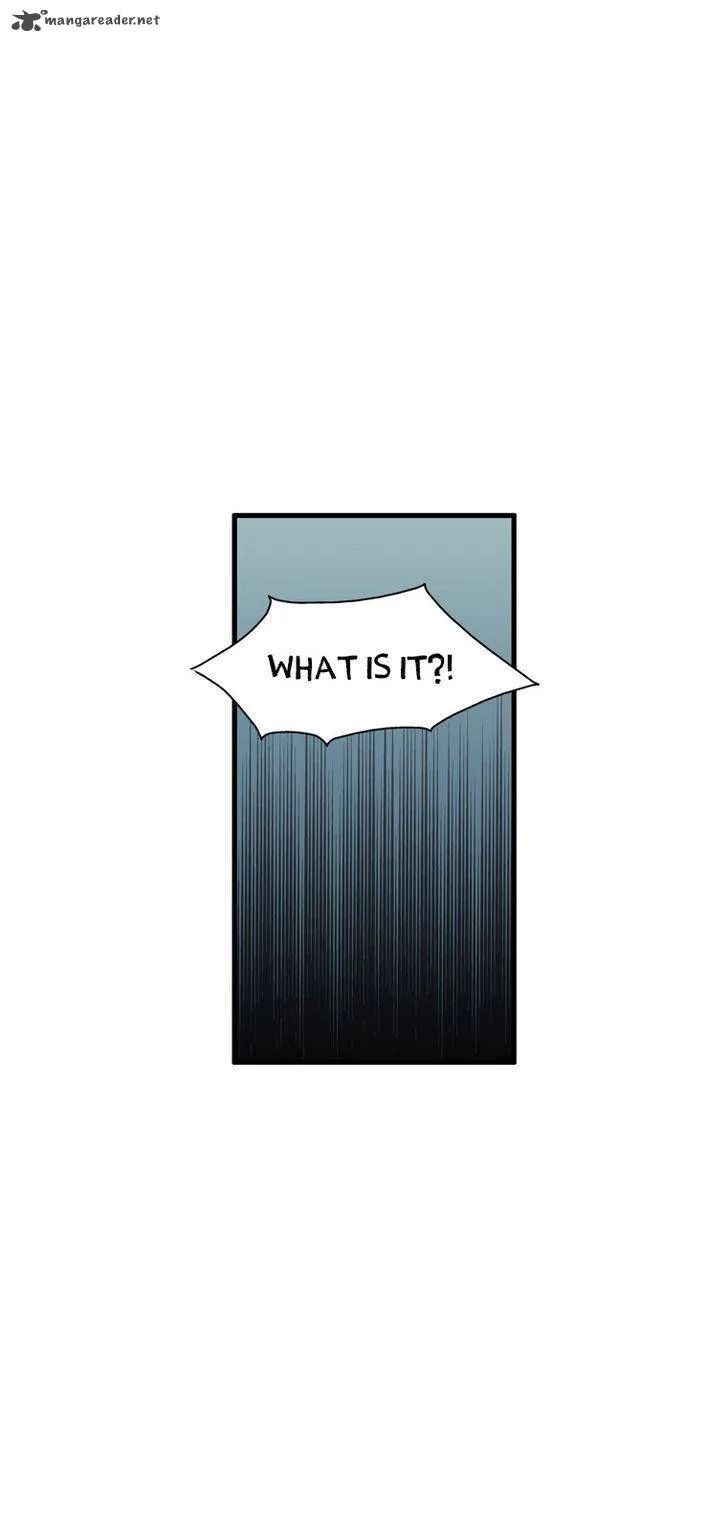 Happy if You Died Chapter 14 page 2