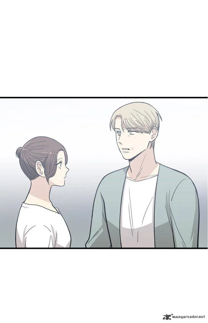 Happy if You Died Chapter 14 page 39