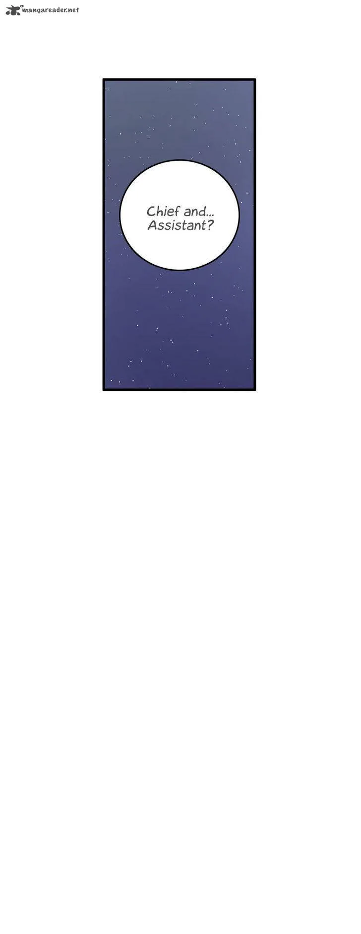Happy if You Died Chapter 14 page 41