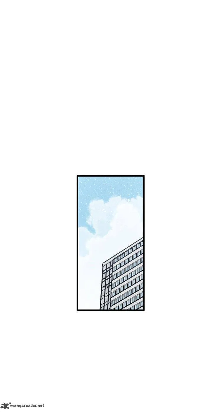 Happy if You Died Chapter 14 page 42