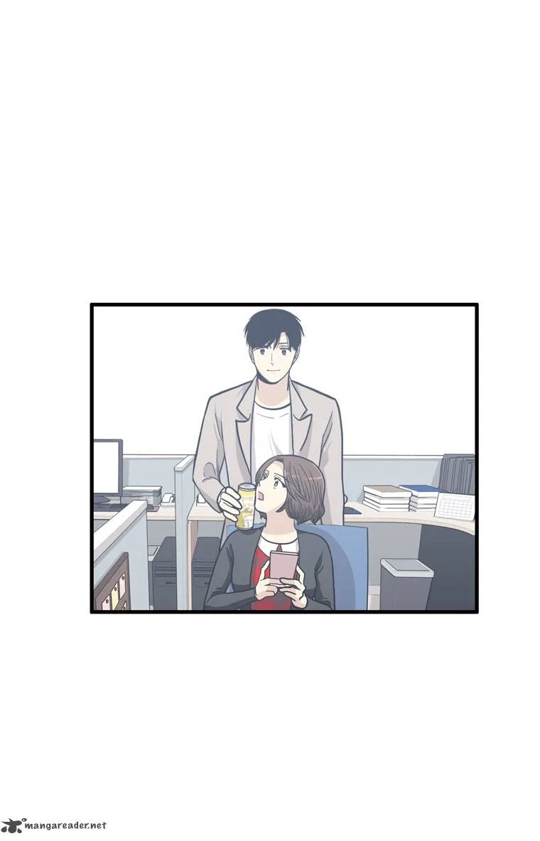 Happy if You Died Chapter 15 page 22