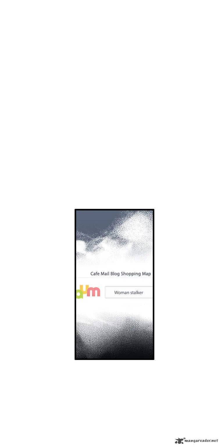 Happy if You Died Chapter 15 page 28