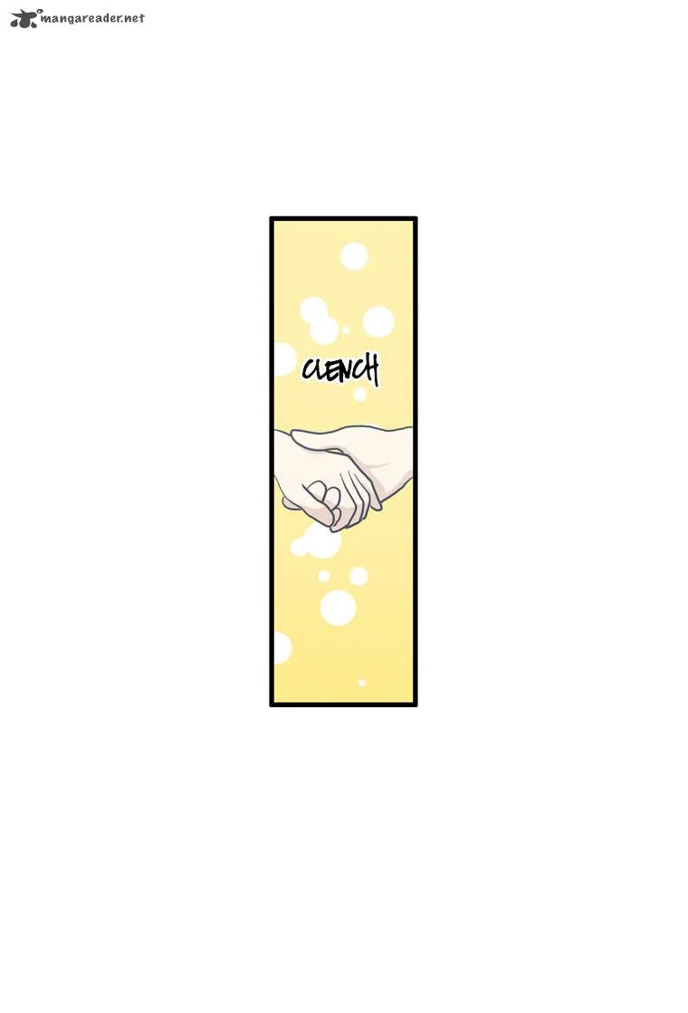 Happy if You Died Chapter 15 page 43