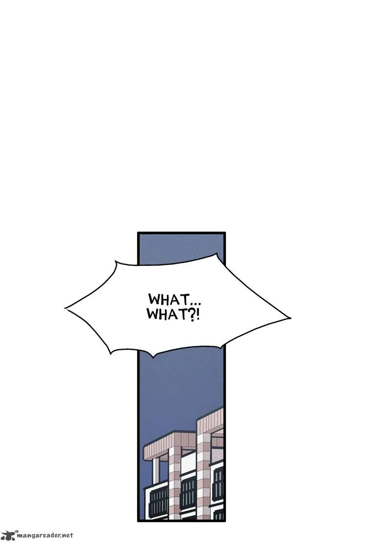 Happy if You Died Chapter 16 page 23