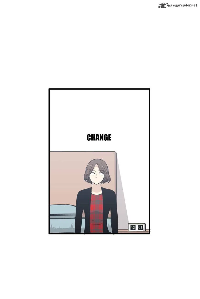Happy if You Died Chapter 16 page 38