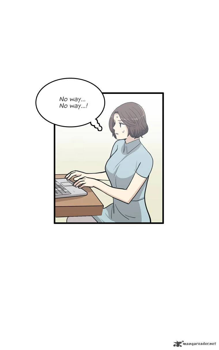 Happy if You Died Chapter 16 page 50