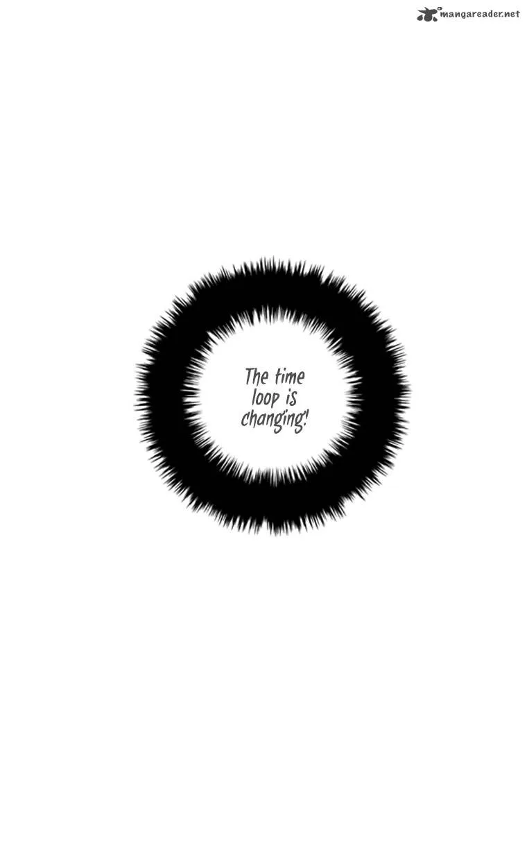 Happy if You Died Chapter 16 page 53