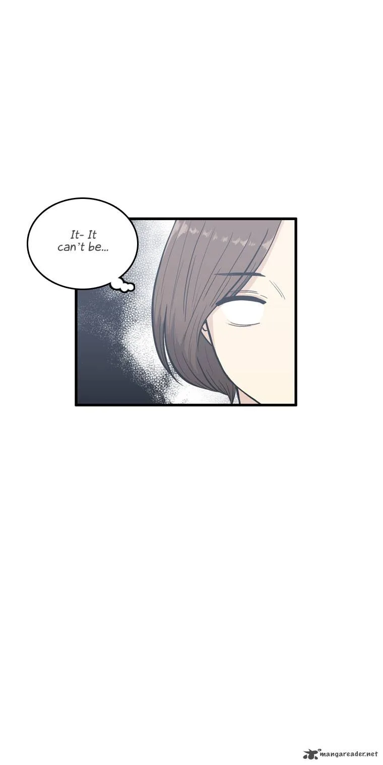 Happy if You Died Chapter 17 page 16