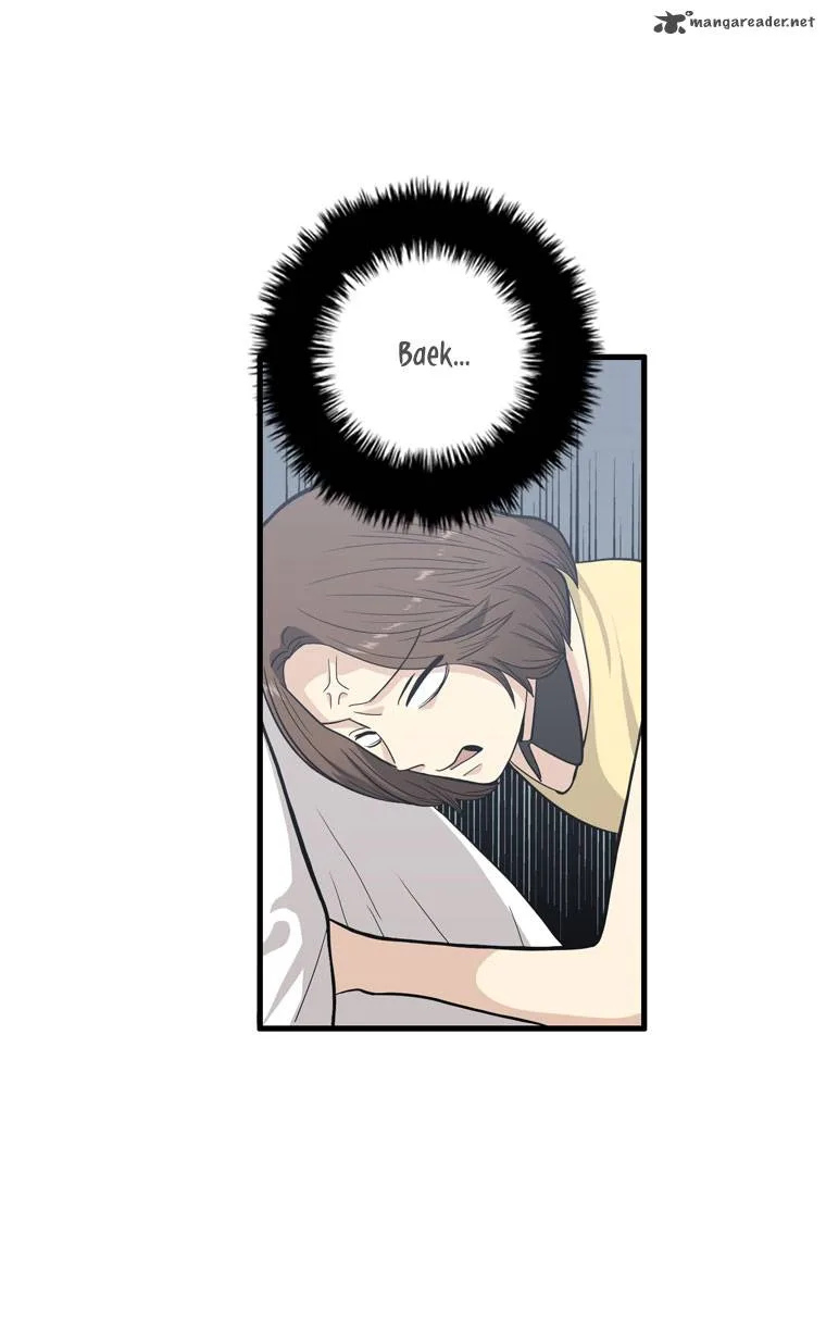 Happy if You Died Chapter 17 page 39